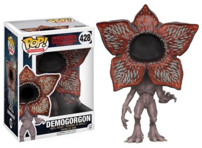 DemoGorgon (428)