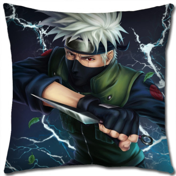 Naruto Pillow