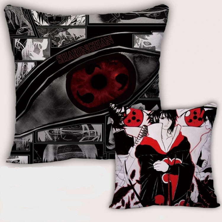 Naruto Pillow