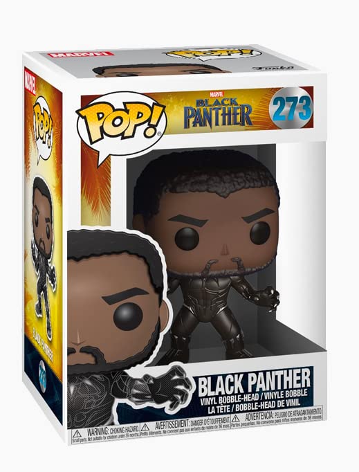 Black Panther (273)