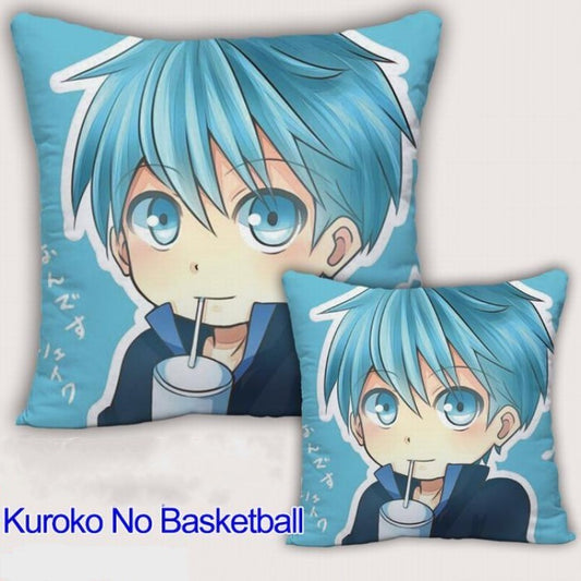 Kuroko no Basuke Pillow