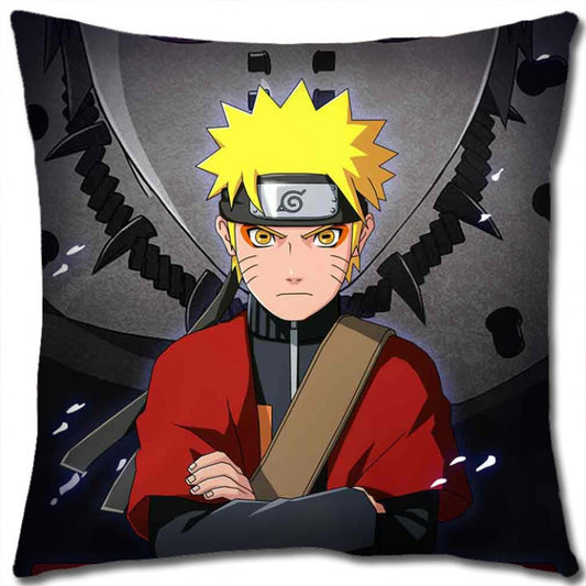 Naruto Pillow
