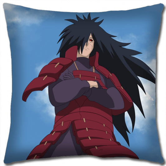 Naruto Pillow