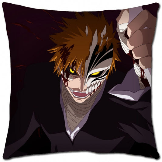 Bleach Pillow