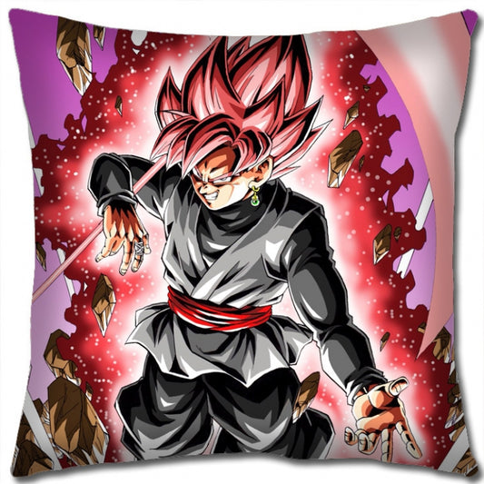 Dragon Ball Pillow