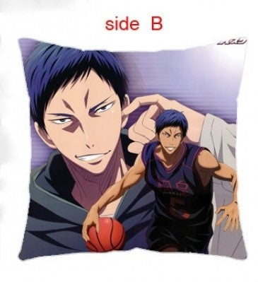 Kuroko no Basuke Pillow