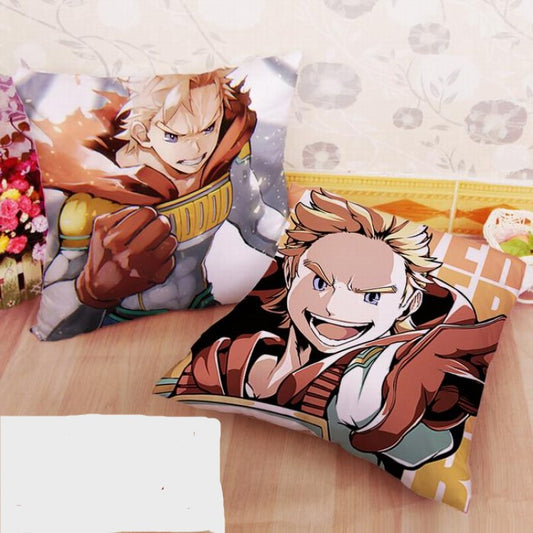 My Hero Academia Pillow