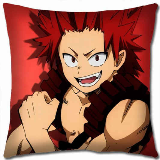 My Hero Academia Pillow