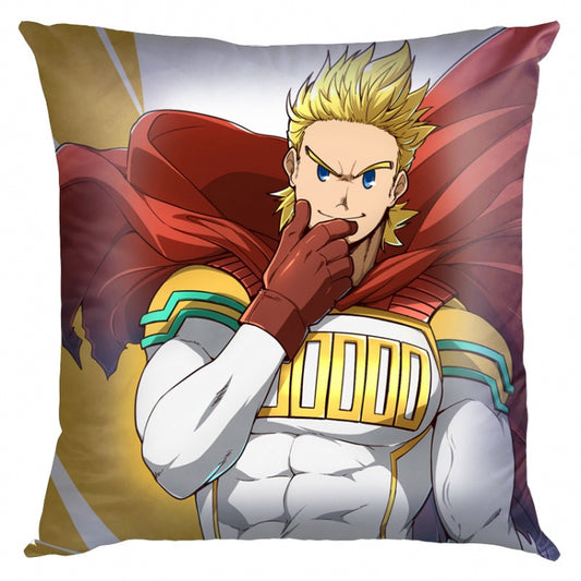 My Hero Academia Pillow