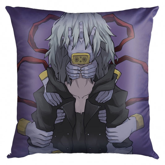My Hero Academia Pillow