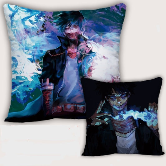 My Hero Academia Pillow