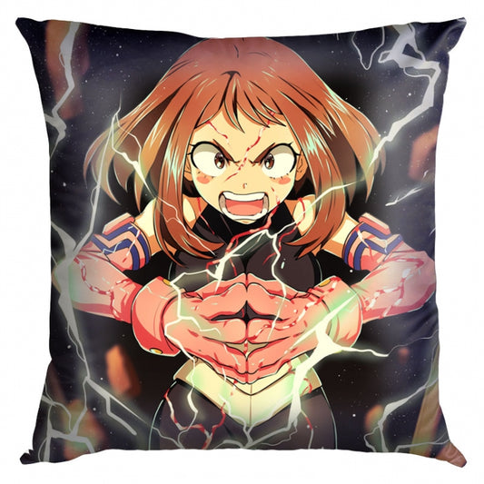 My Hero Academia Pillow