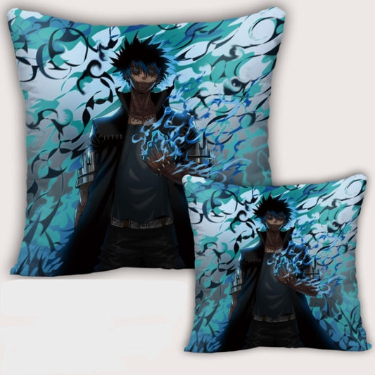 My Hero Academia Pillow