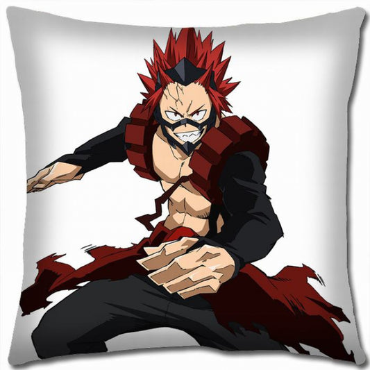 My Hero Academia Pillow