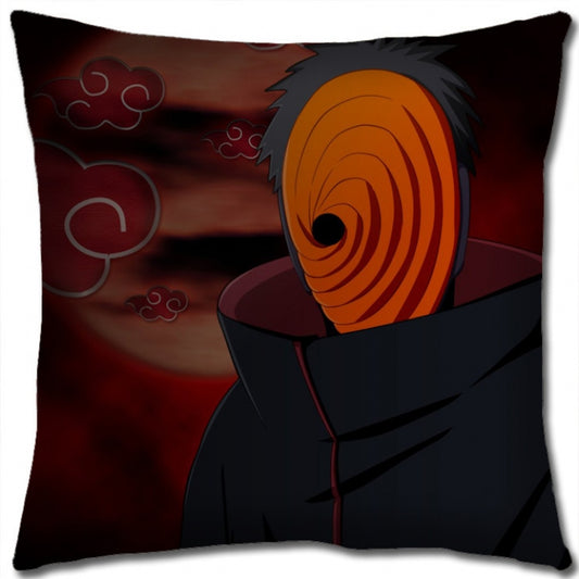 Naruto Pillow