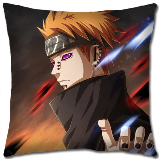 Naruto Pillow