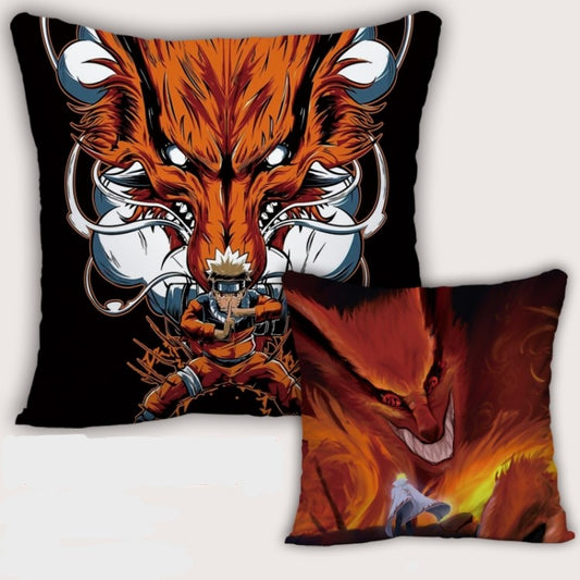 Naruto Pillow