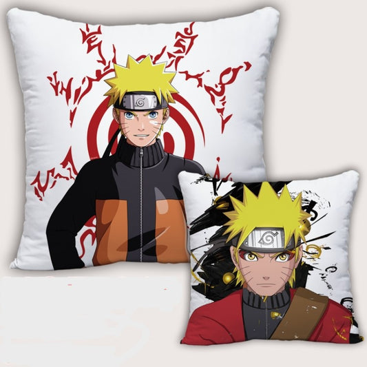Naruto Pillow