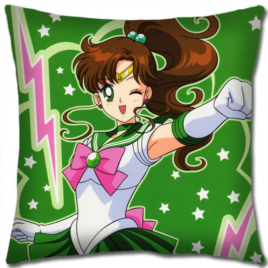 Sailor Moon Pillow