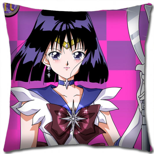 Sailor Moon Pillow